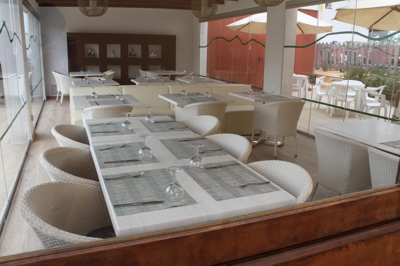 Hotel Picasso Torroella de Montgrí