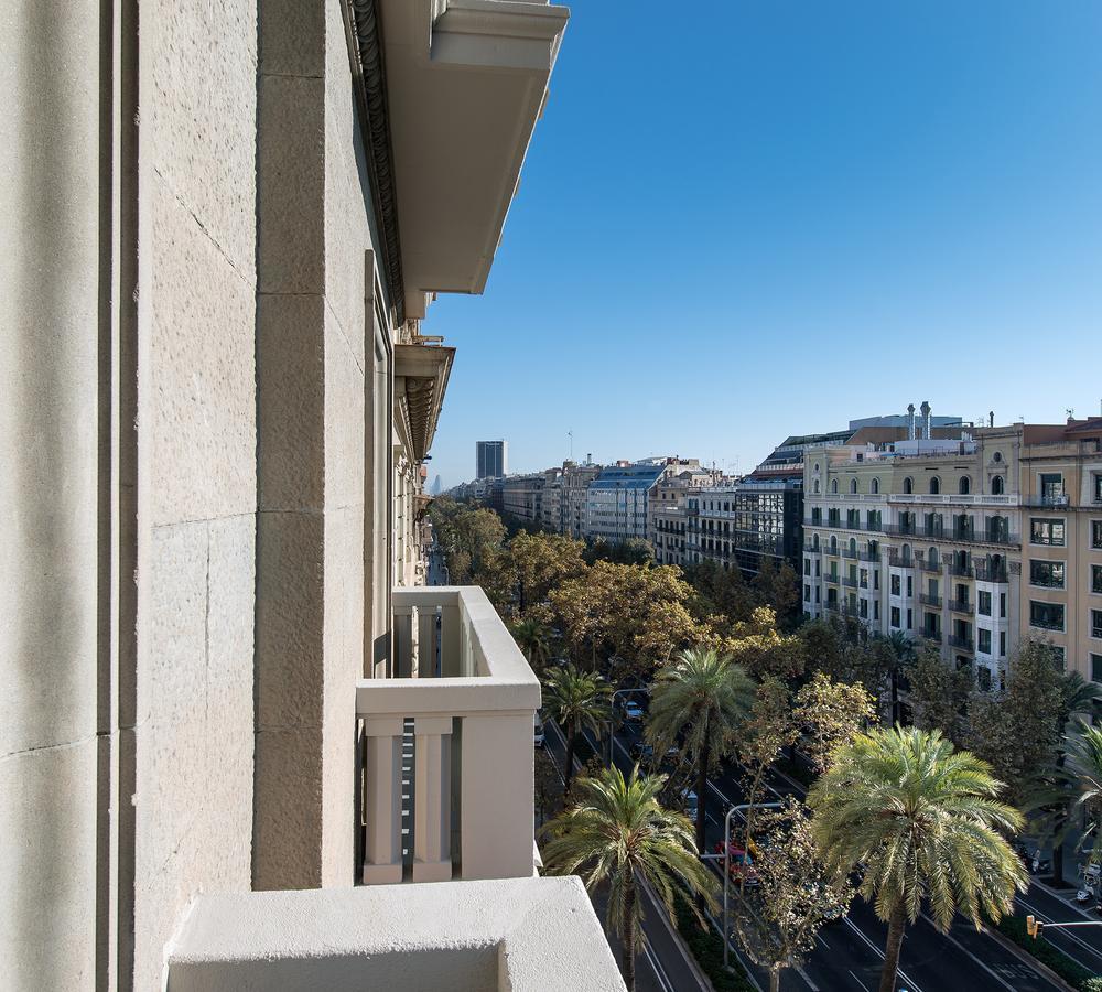Vincci Mae Hotel Barcelona