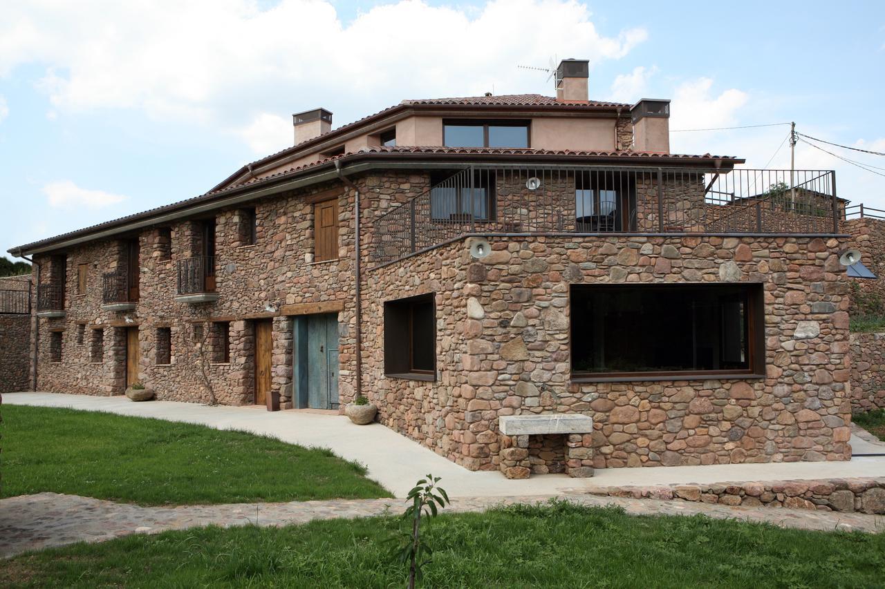 Borda Guiu - Adults Only - * La Seu d'Urgell