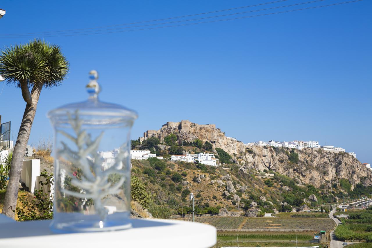 Hotel Salambina