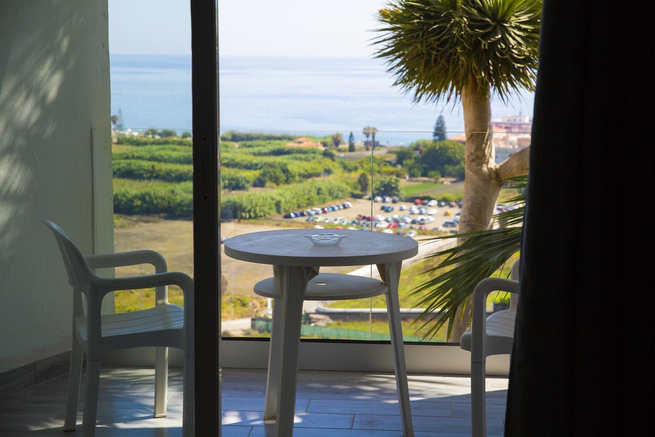 Salambina Hotel *