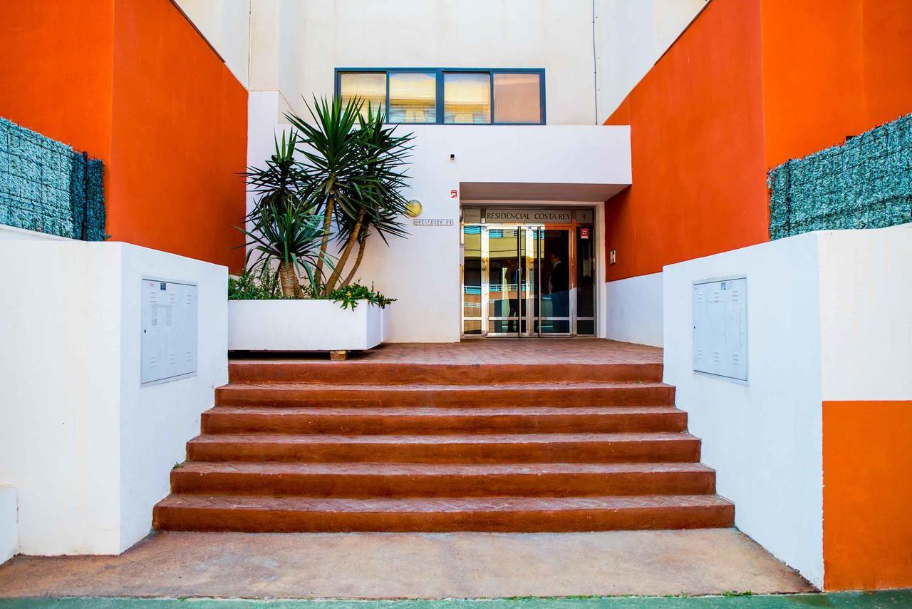 Apartment Adaria *