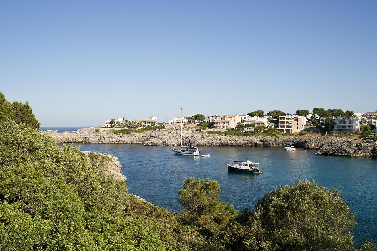 Pierre&vacances Mallorca Cecilia Apartahotel 3*