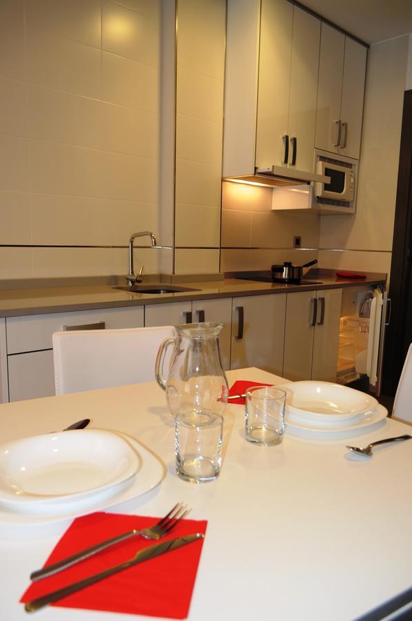 Hotel Rural De Berlanga 4*