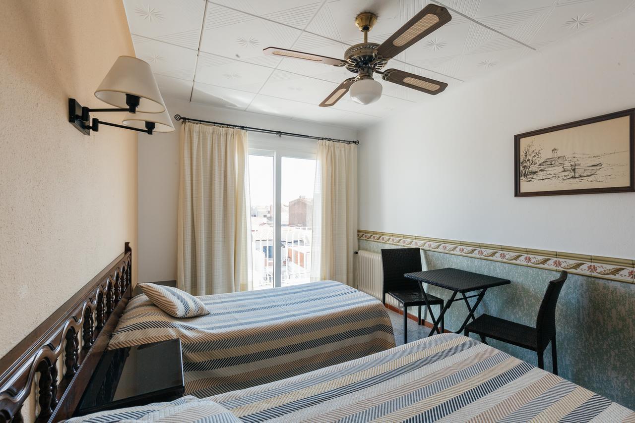 Mallorca Boutique 2* Malgrat de Mar
