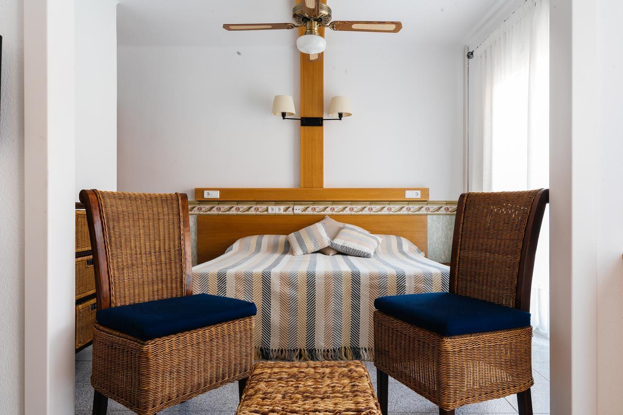 Mallorca Boutique Guest house