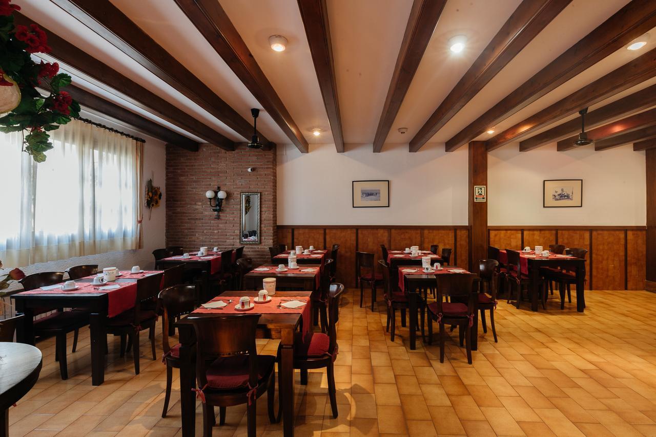 Guest house Mallorca Boutique 2*