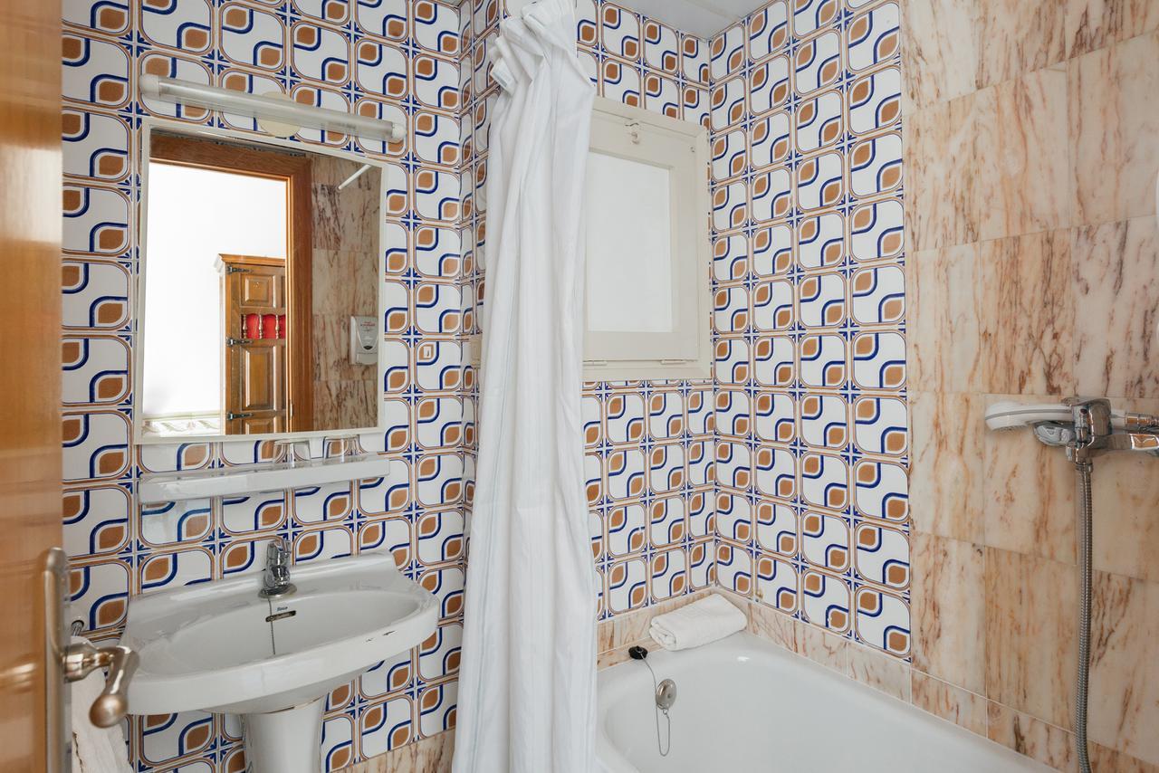 Mallorca Boutique Guest house