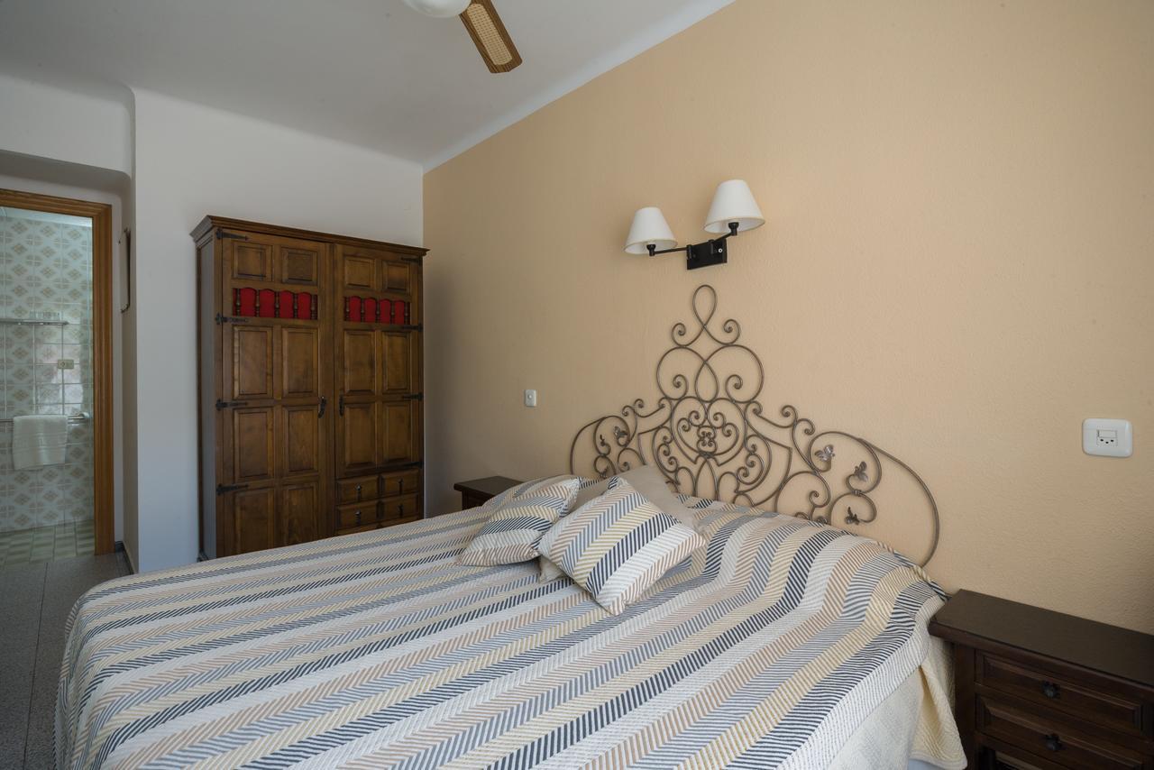 Guest house Mallorca Boutique