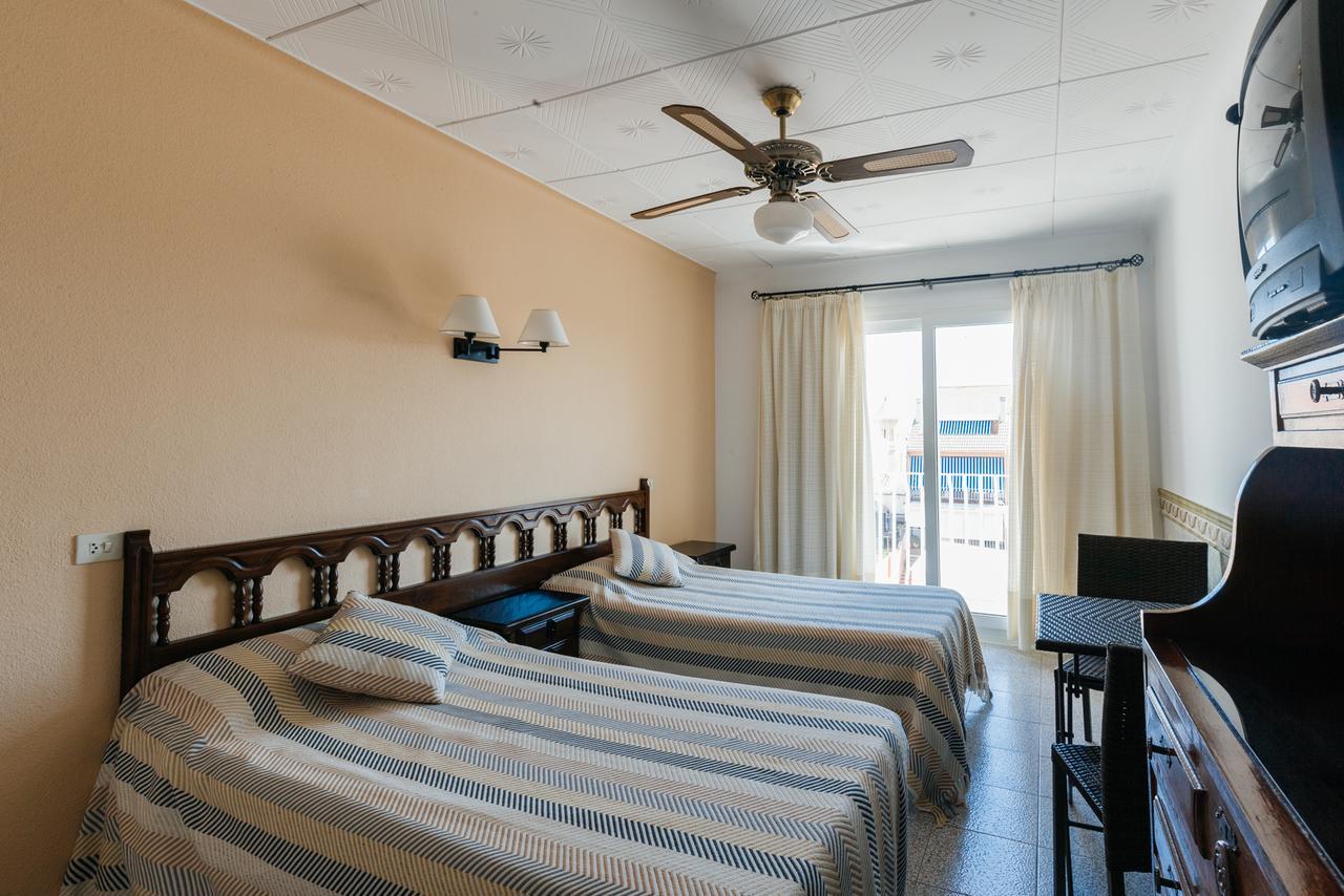 Mallorca Boutique Guest house Malgrat de Mar