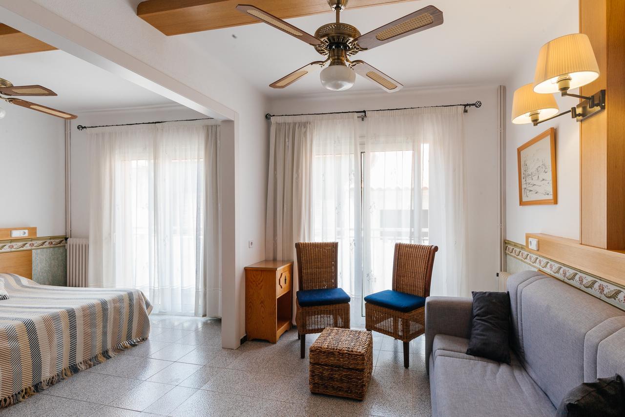 Mallorca Boutique Guest house 2*