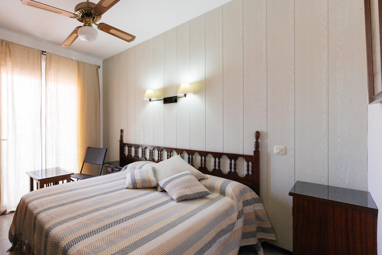 Mallorca Boutique Malgrat de Mar