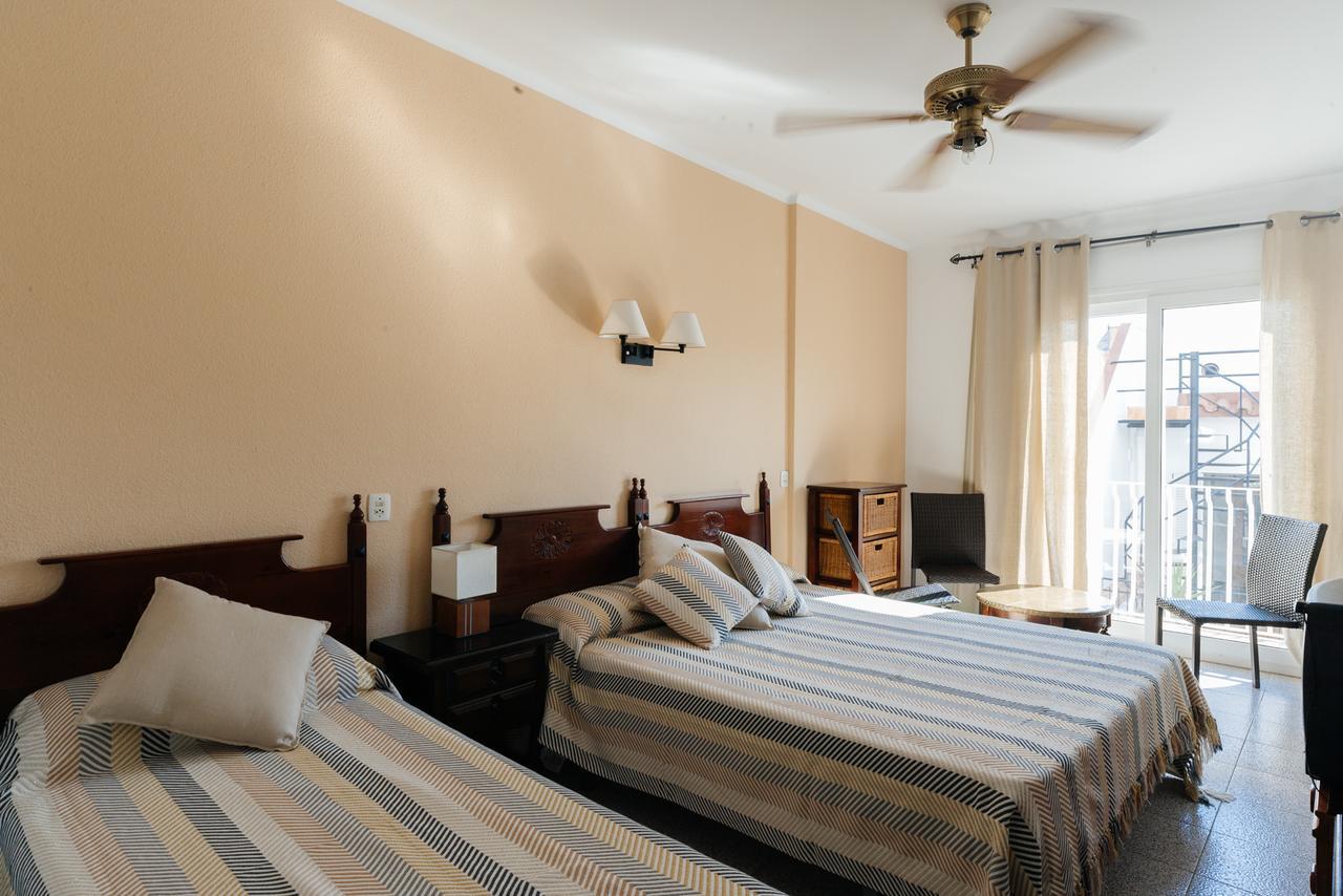 Mallorca Boutique Guest house Malgrat de Mar