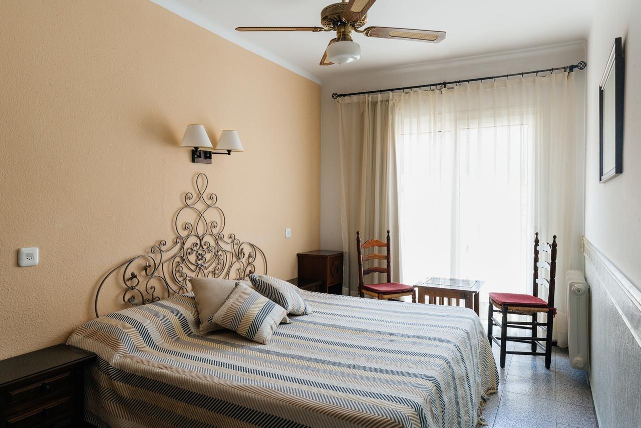 Mallorca Boutique 2*