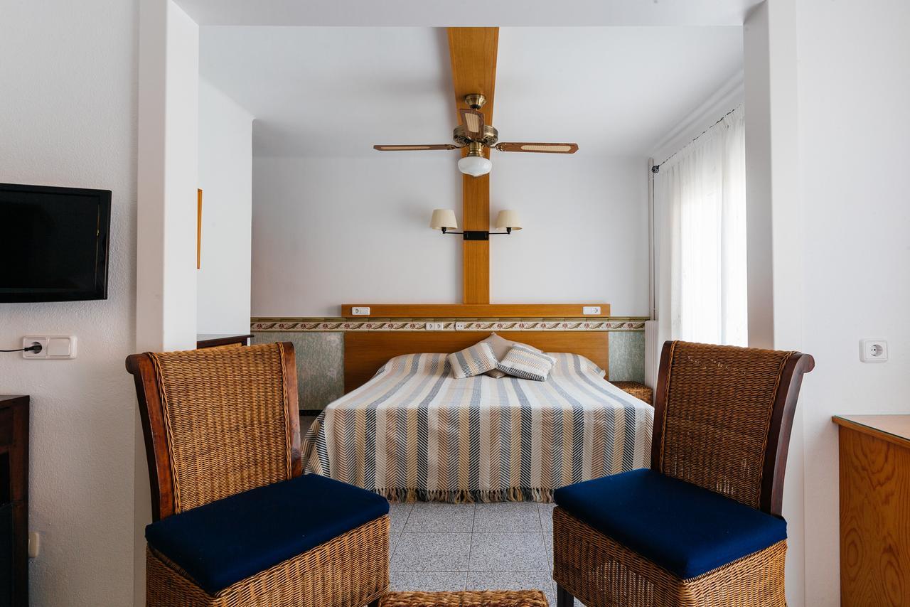 Guest house Mallorca Boutique