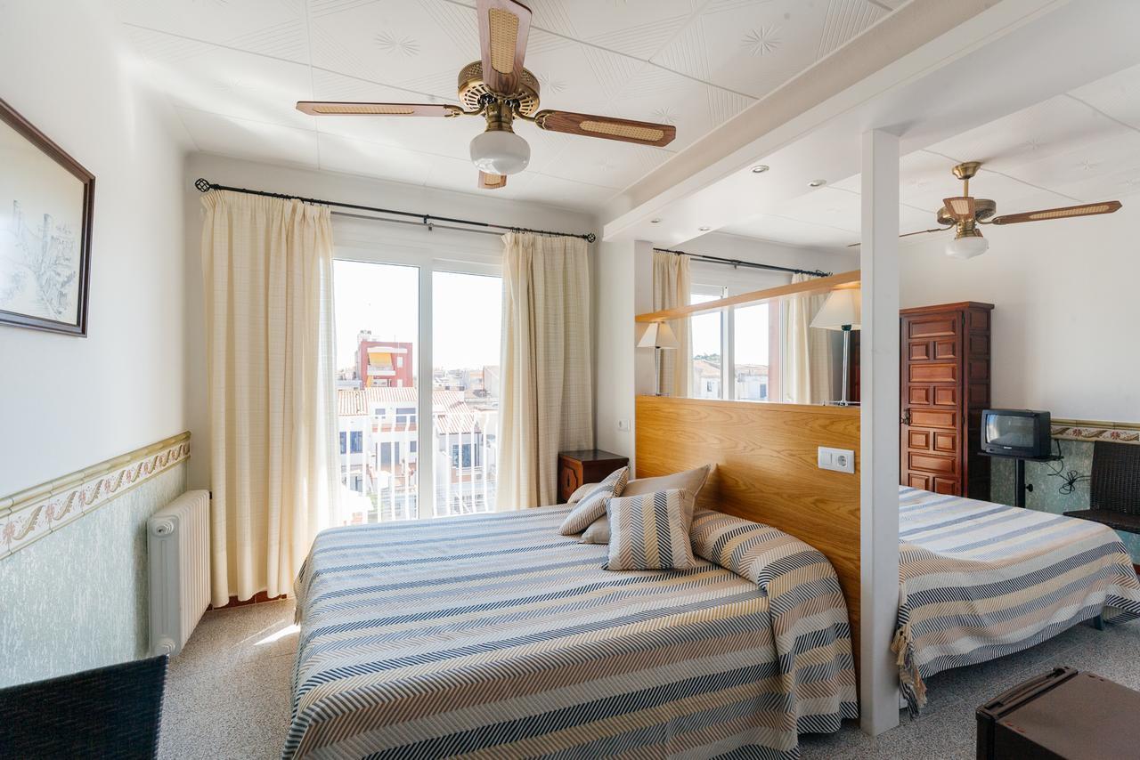 Mallorca Boutique Guest house 2*