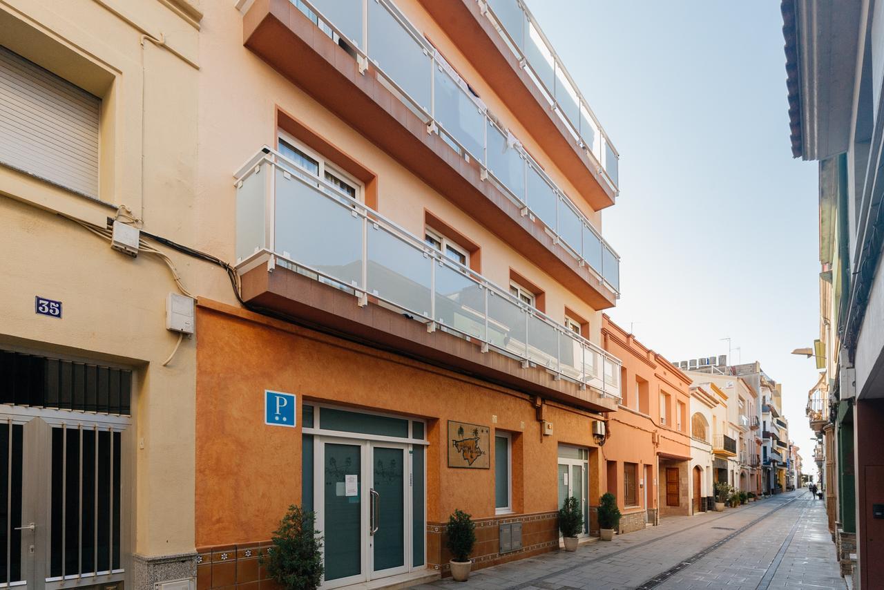 Guest house Mallorca Boutique