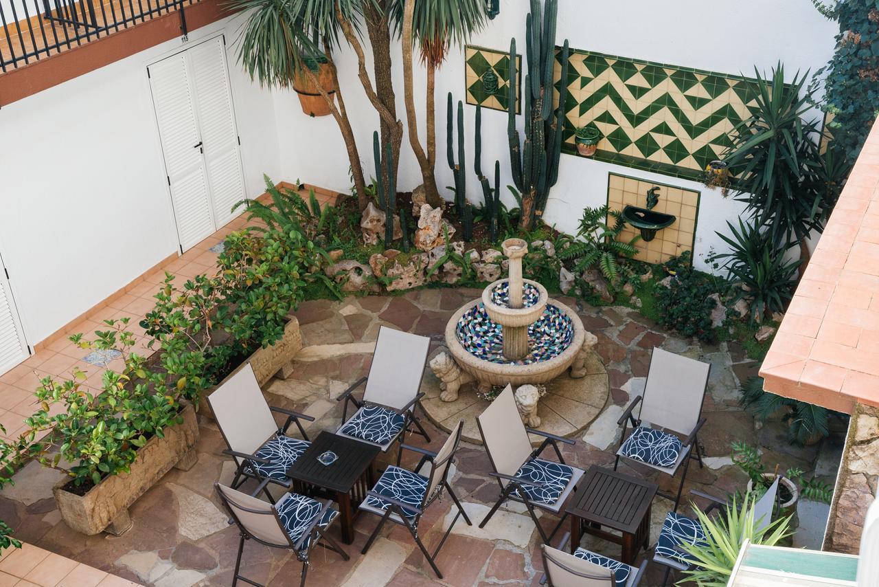 Mallorca Boutique Malgrat de Mar
