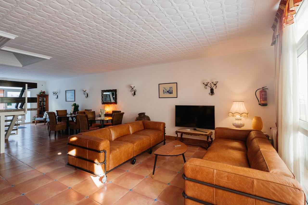Mallorca Boutique 2* Malgrat de Mar