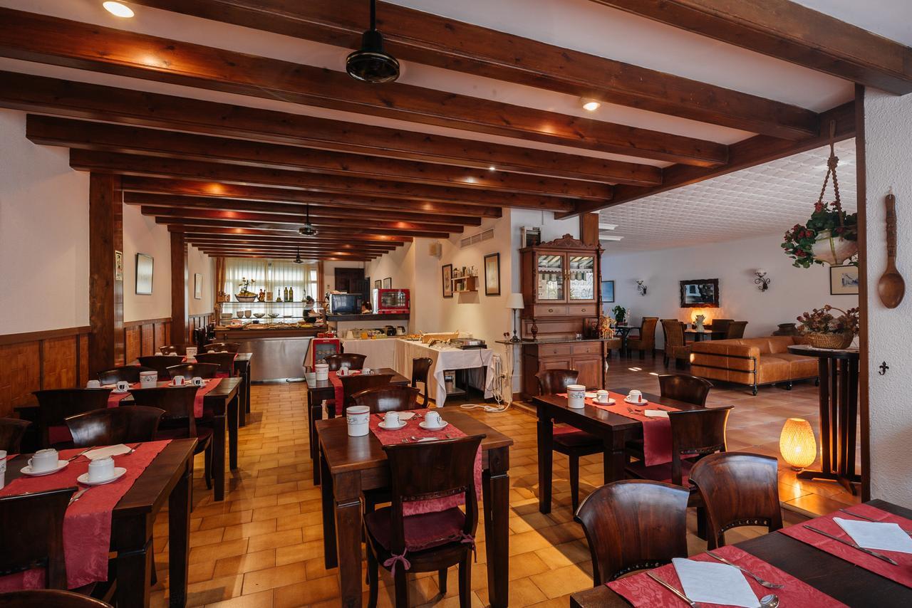 Mallorca Boutique Guest house 2*