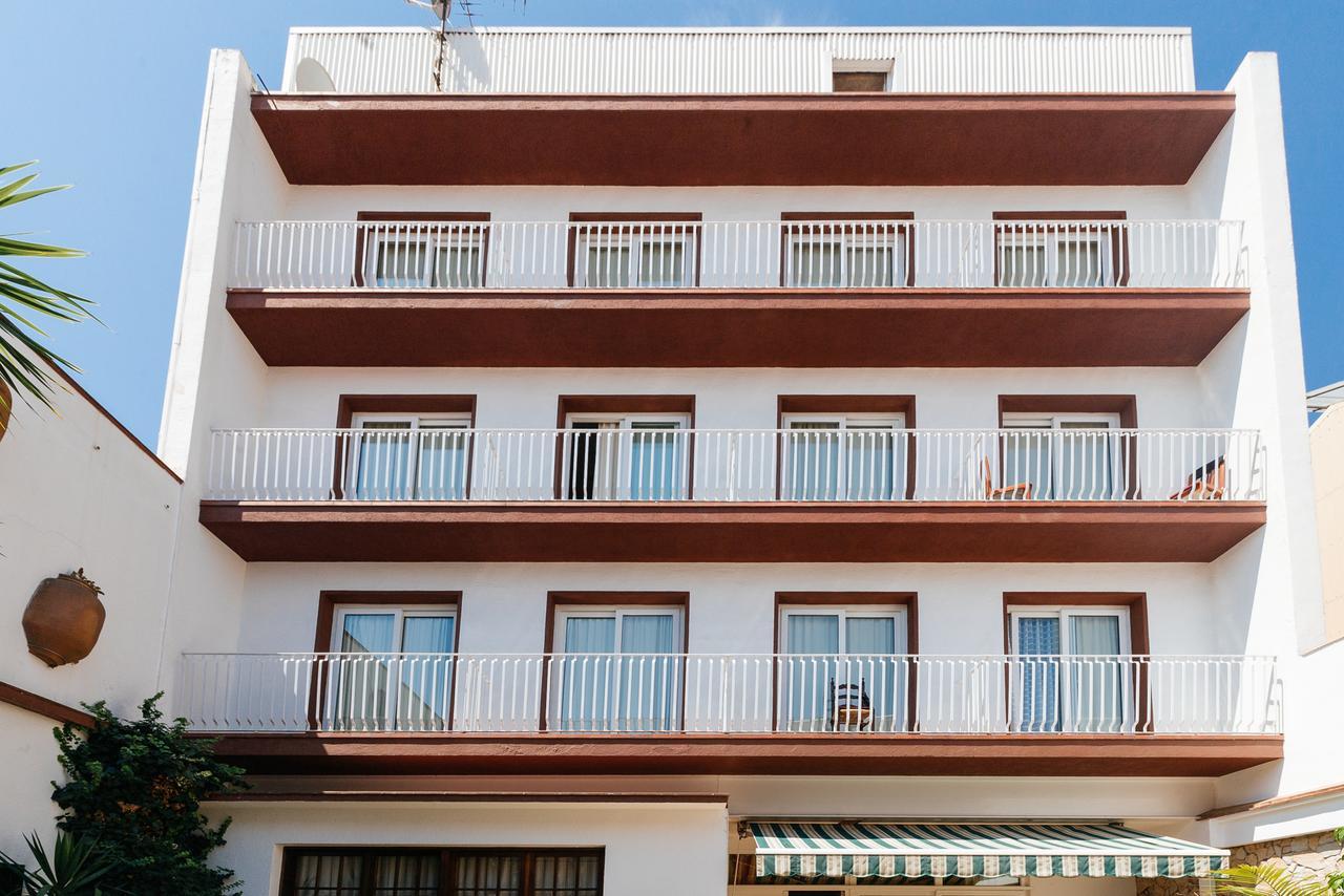 Mallorca Boutique Guest house Malgrat de Mar