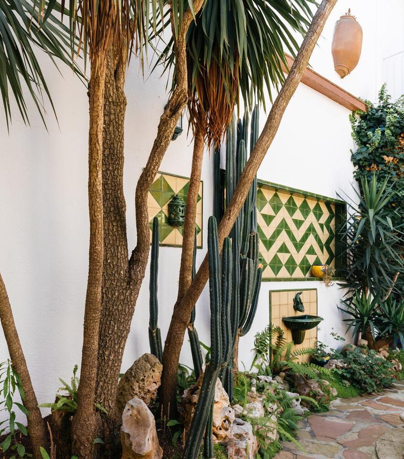 Mallorca Boutique Guest house