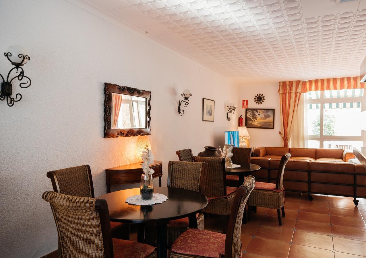 Mallorca Boutique Guest house