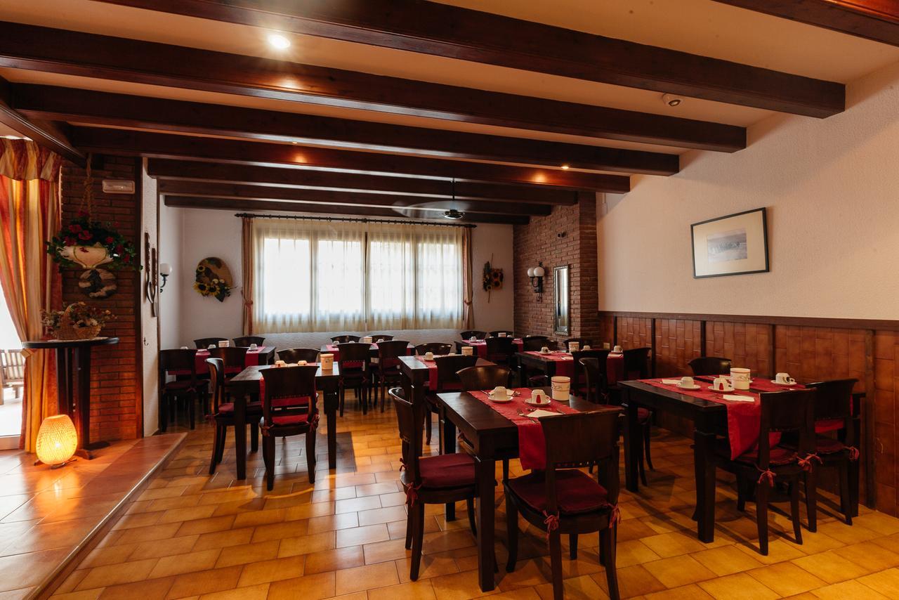 Mallorca Boutique 2* Malgrat de Mar