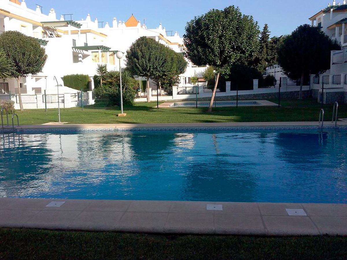 La Atalaya 188 - 189 Apartamento *