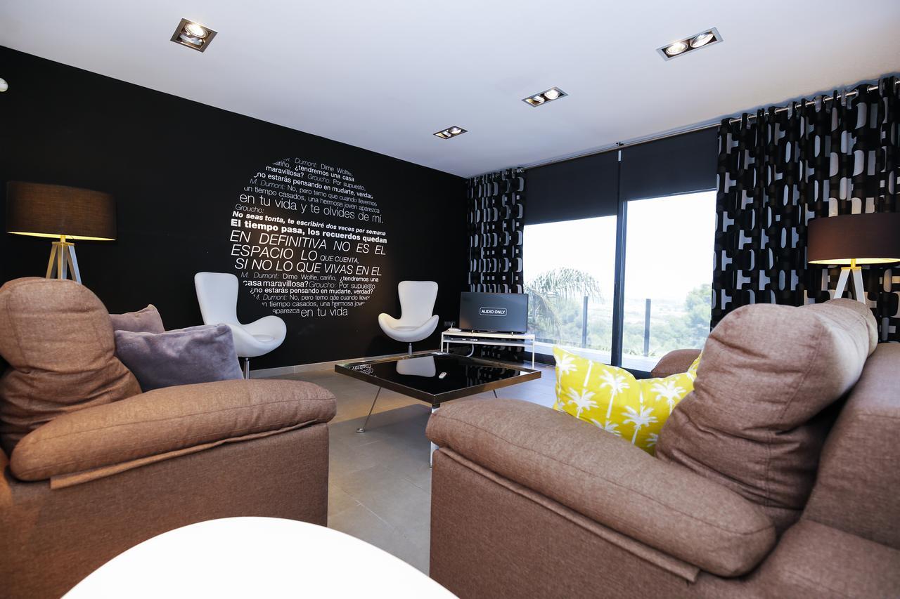 Mirador Villa Only Families Planet Costa Dorada * Salou