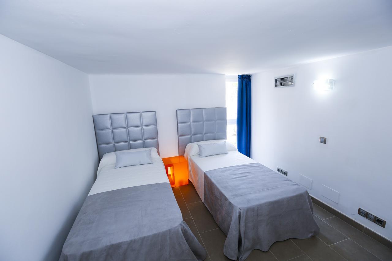 Mirador Villa Only Families Planet Costa Dorada * Salou