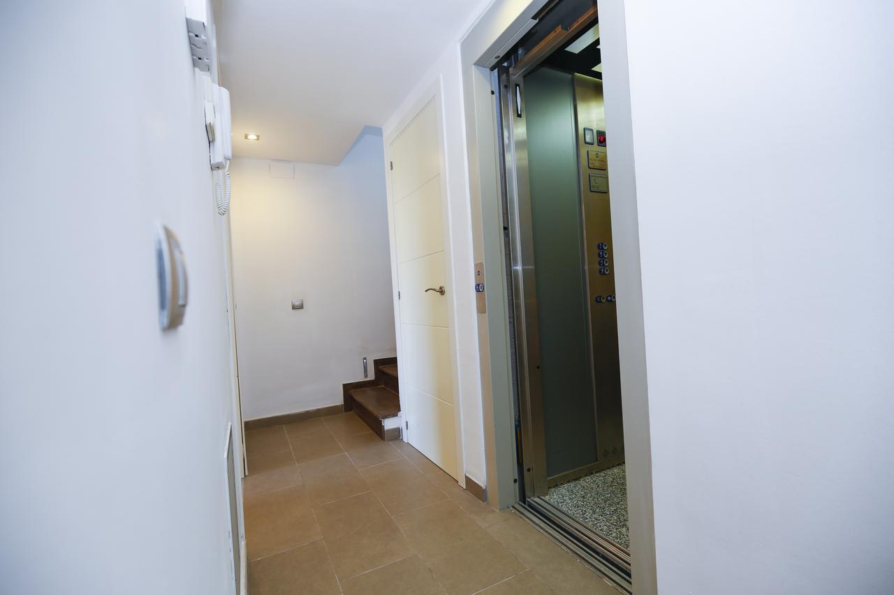 Mirador Villa Only Families Planet Costa Dorada Villa Salou