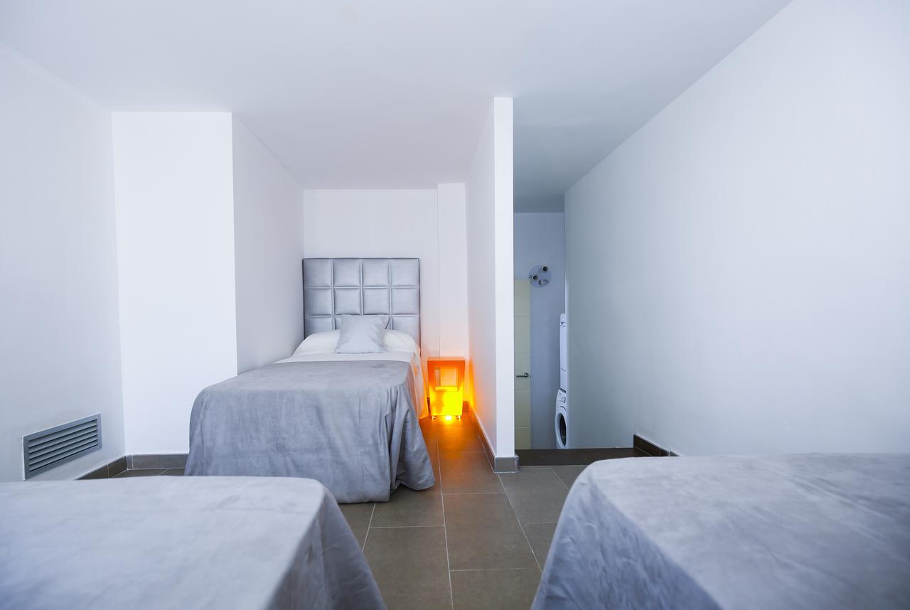 Mirador Villa Only Families Planet Costa Dorada *