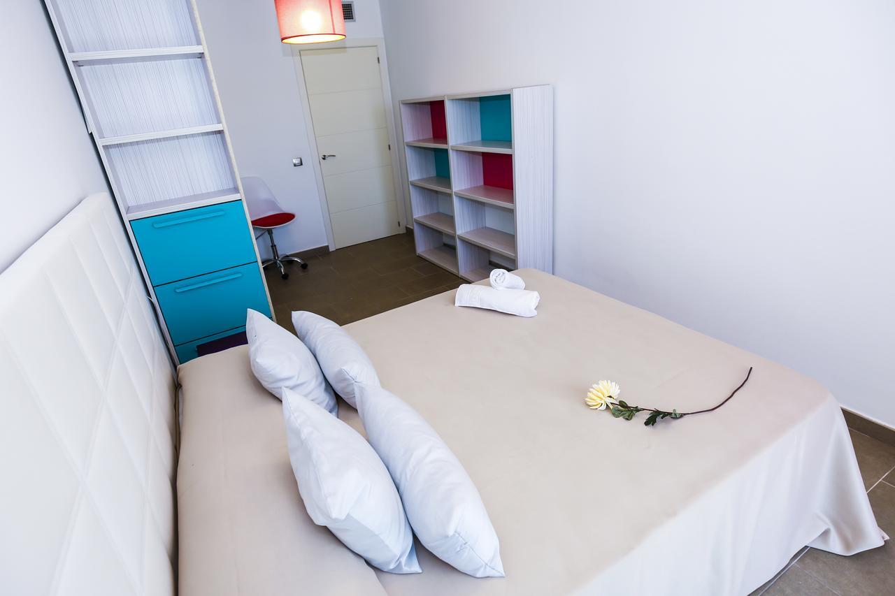 Mirador Villa Only Families Planet Costa Dorada Villa Salou