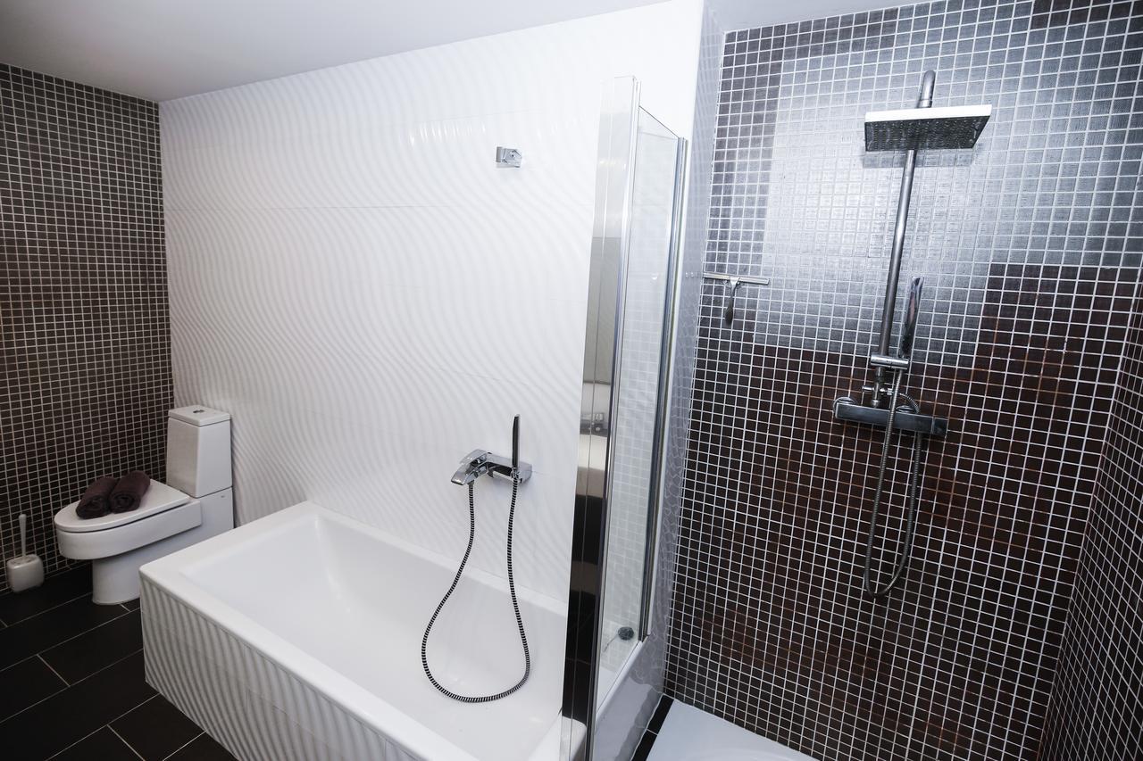 Mirador Villa Only Families Planet Costa Dorada Villa