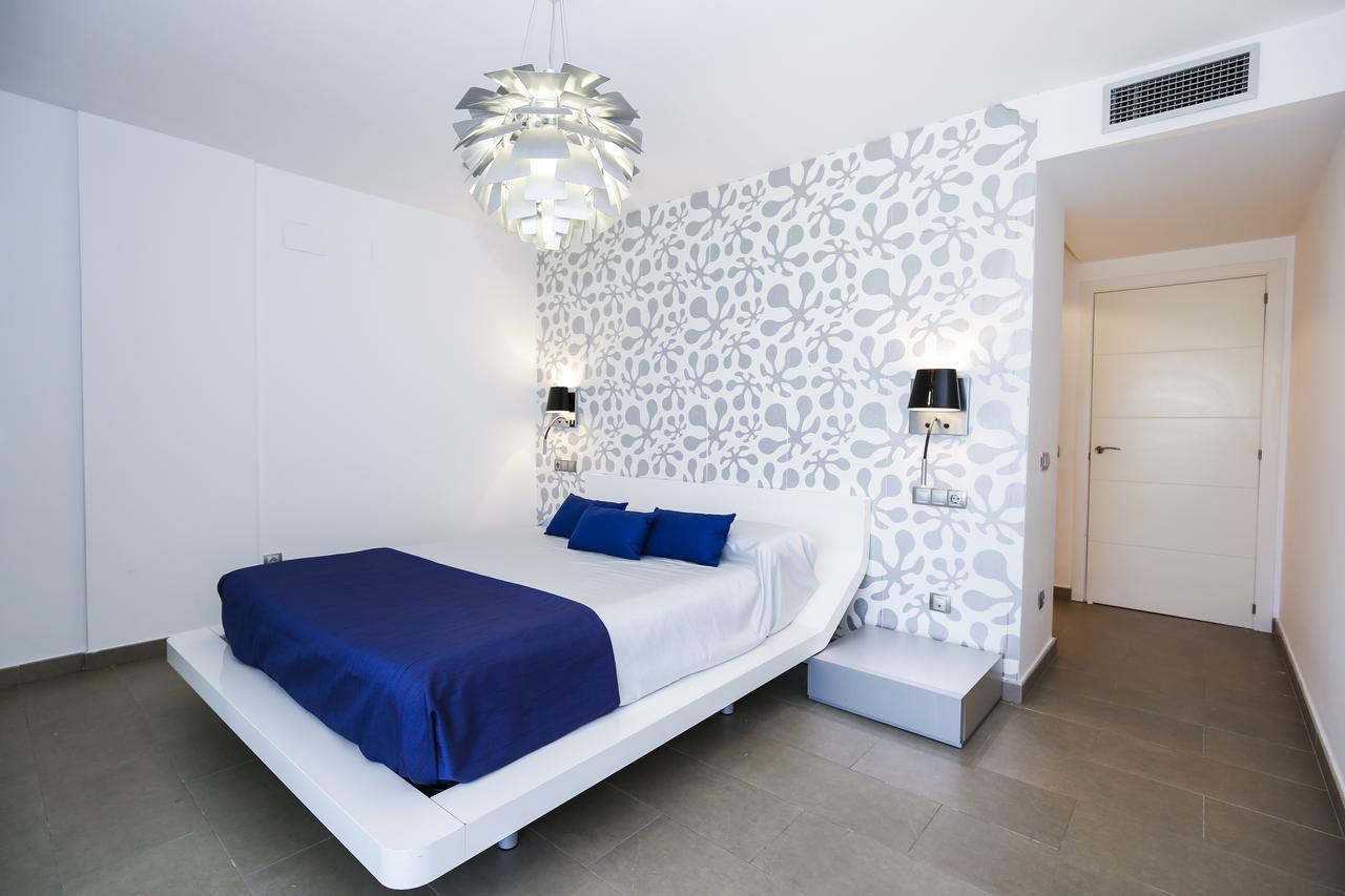 Villa Mirador Villa Only Families Planet Costa Dorada Salou