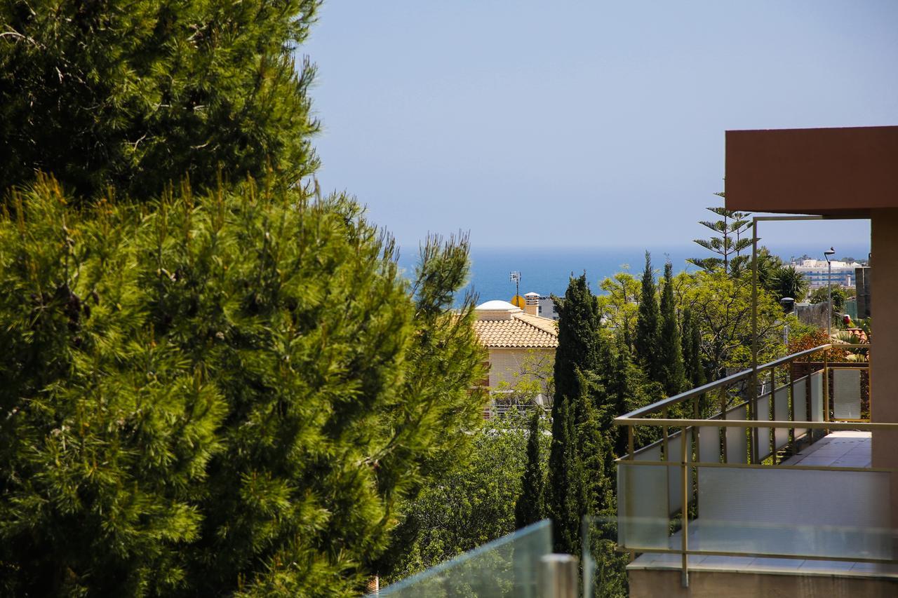 Mirador Villa Only Families Planet Costa Dorada * Salou