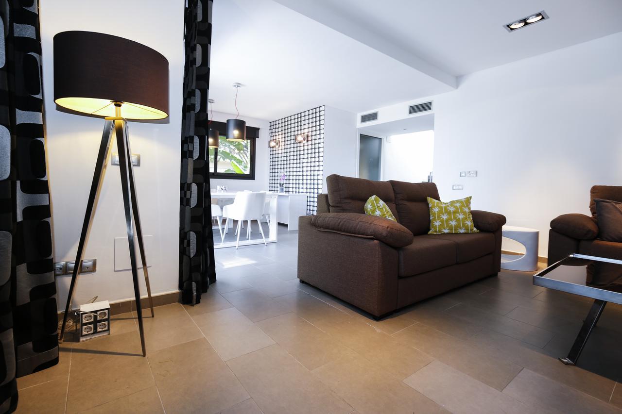 Mirador Villa Only Families Planet Costa Dorada Salou