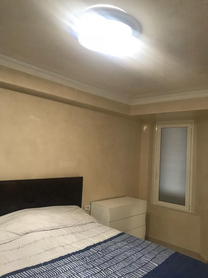 Apartment Vina Del Mar Ocean