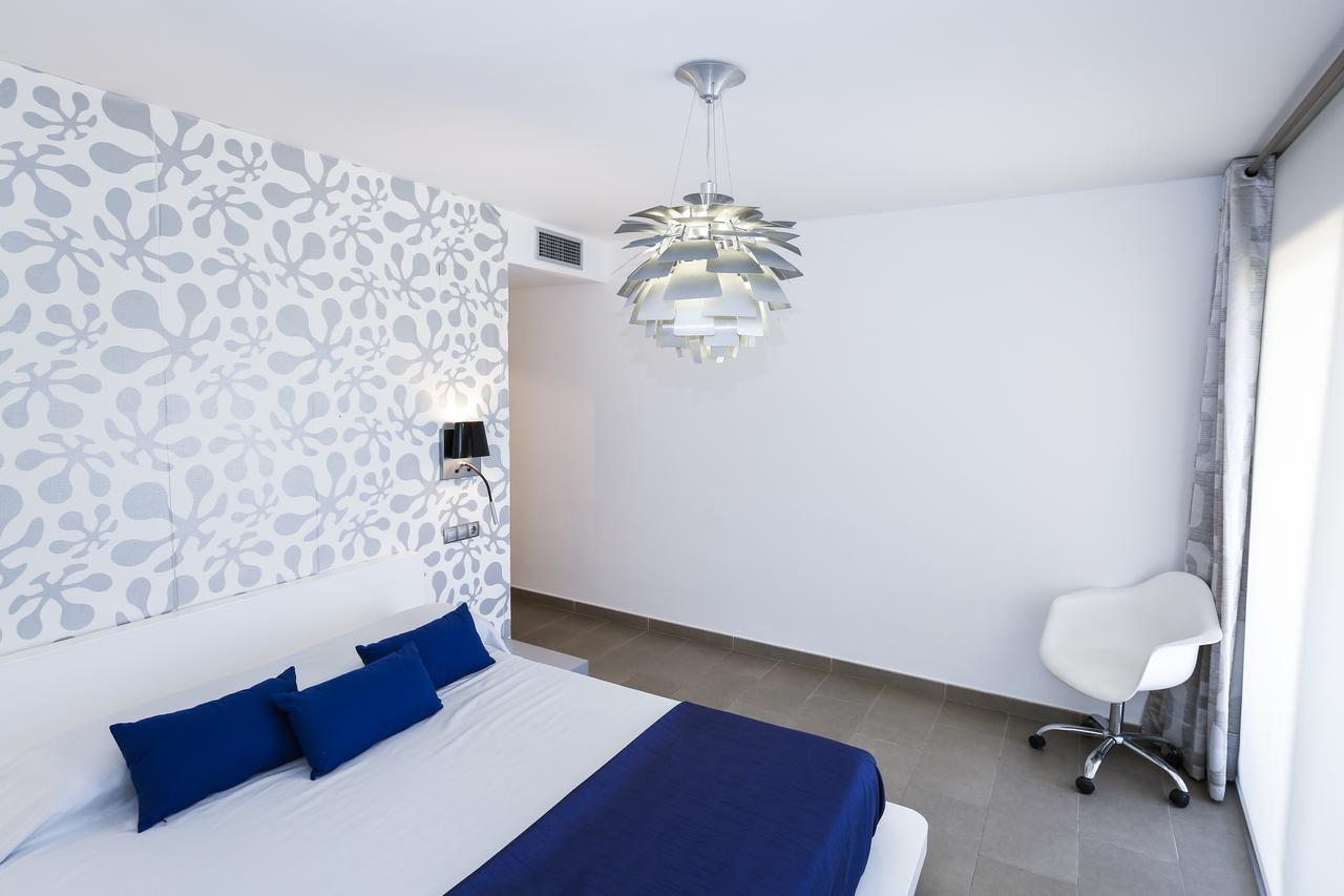 Mirador Villa Only Families Planet Costa Dorada Villa