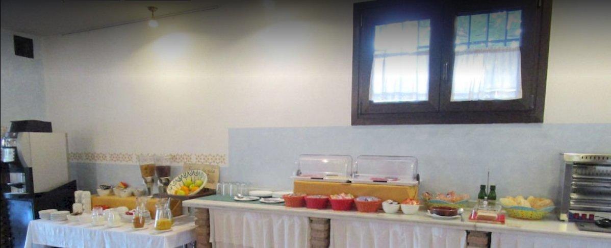 Hotel Boutique Cerro Del Sol Adults Only Recommended