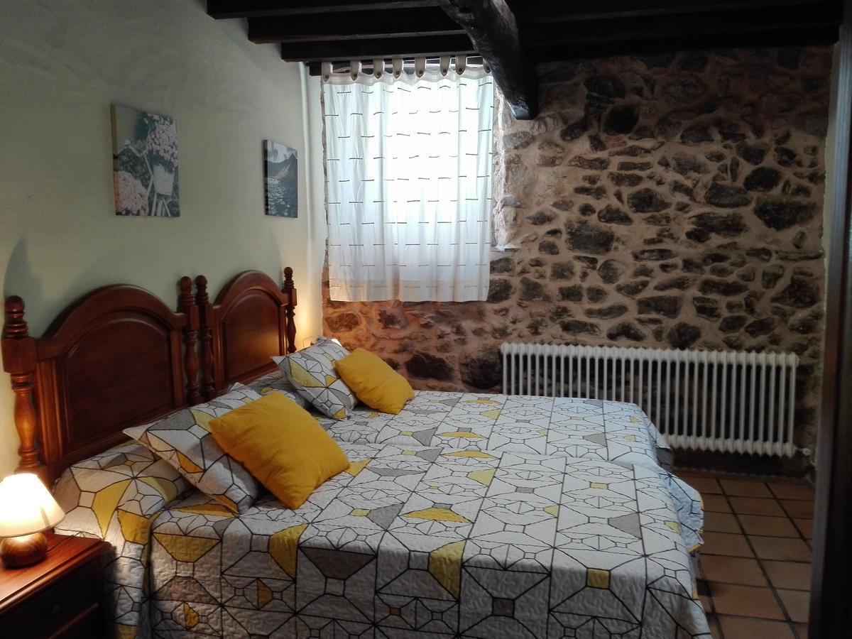 La Casa Chacinera 3*