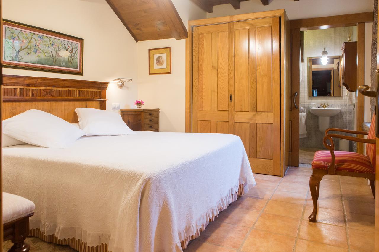 Casa Pineiro