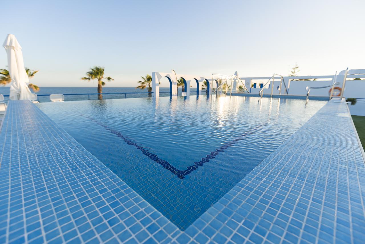 Marlin Antilla Playa Hotel