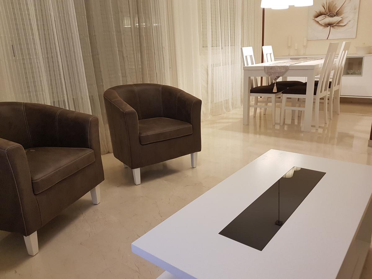 Jaen Home Jaén
