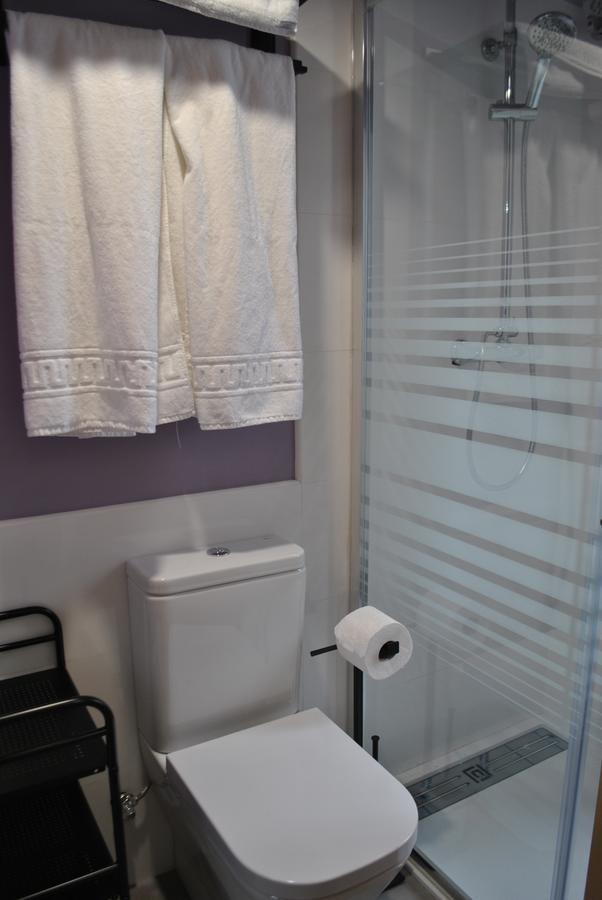 Hotel Universitat