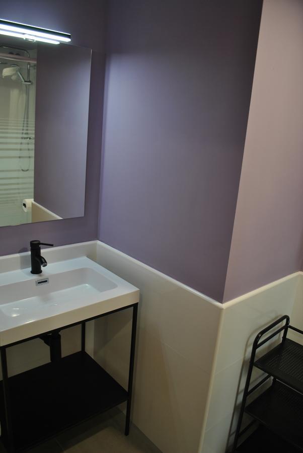 Universitat Hotel Cervera (Catalonia)