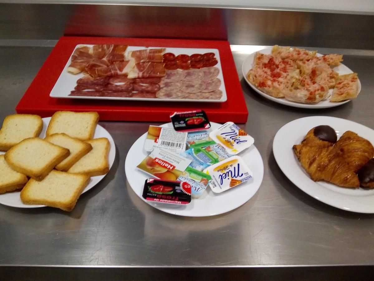 Universitat Cervera (Catalonia)