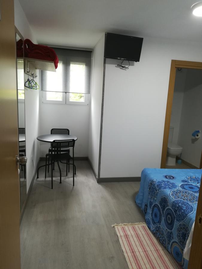 Guest house Diana