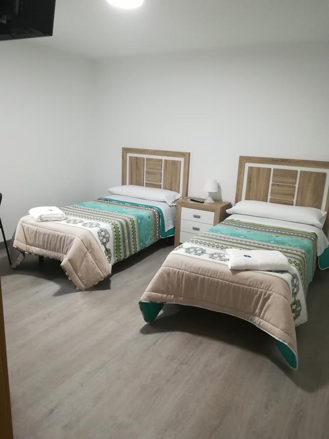 Diana Guest house